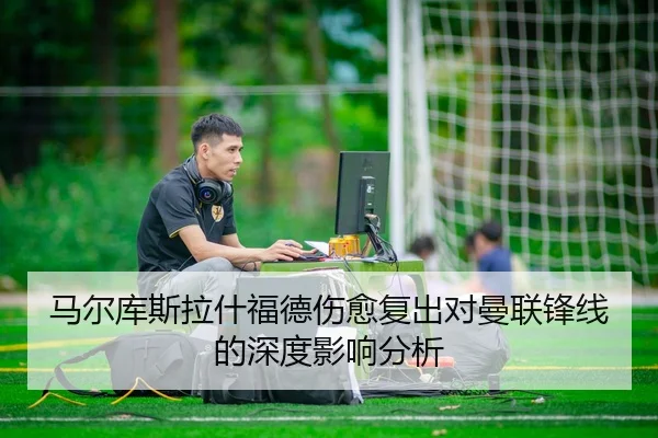 img_1791780606812_650_1_905.jpg